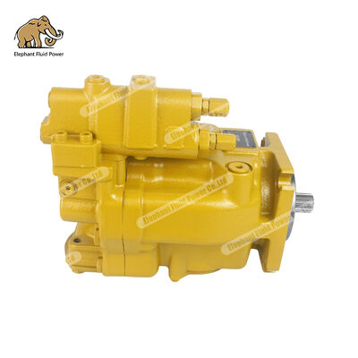 Catarpillar 6E-0838 Original hydraulische Axialkolben-Hauptpumpe, hergestellt in China