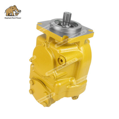 arpillar 6E-0838 Original hydraulische Axialkolben-Hauptpumpe, hergestellt in China