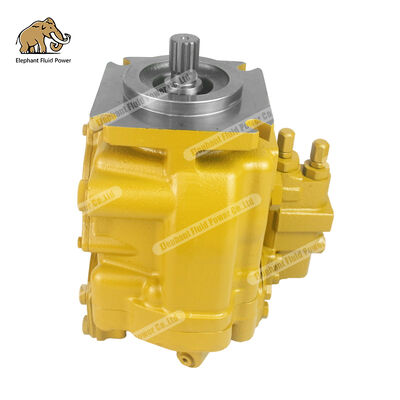 arpillar 6E-0838 Original hydraulische Axialkolben-Hauptpumpe, hergestellt in China