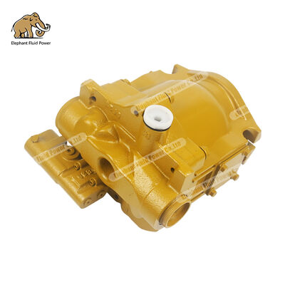 Catarpillar 6E-5965 Bulldozer-Haupthydraulikkolbenpumpe, hergestellt in China