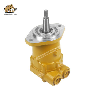 arpillar 161-8919 Axial-Kolbenlüftermotorbaugruppe mit variabler Verdrängung, hergestellt in China