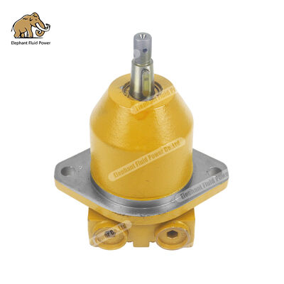 Catarpillar 191-5611 Axial Piston Fan Motor Assembly made in China