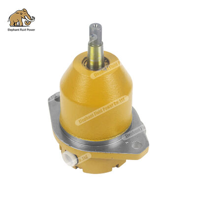 arpillar 191-5611 Axialkolben-Lüftermotorbaugruppe, hergestellt in China