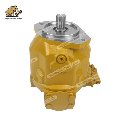 Catarpillar 214-1097 Axial Variable Displacement Piston Pump Assembly made in China