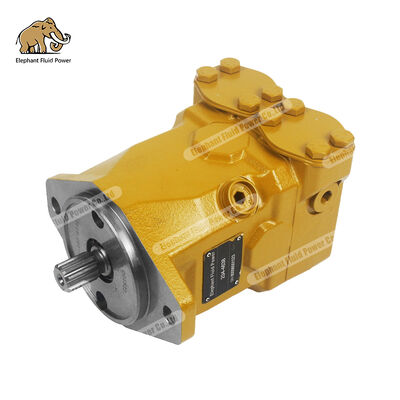 Catarpillar 234-4638 Axial-Kolbenpumpenbaugruppe mit variabler Verdrängung, hergestellt in China