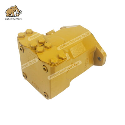 Catarpillar 234-4638 Axial-Kolbenpumpenbaugruppe mit variabler Verdrängung, hergestellt in China