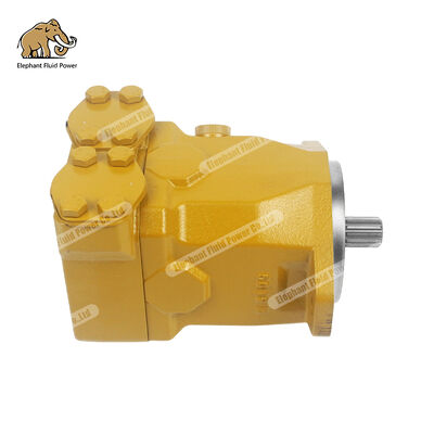 arpillar 234-4638 Axial-Kolbenpumpenbaugruppe mit variabler Verdrängung, hergestellt in China