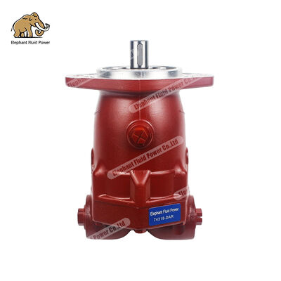 74318-DAR Hydraulic Products | Stable Operation, Reliable Quality, Robust Durability