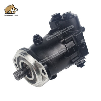 74318-DDZ Hydraulic Products | Stable Operation, Reliable Quality, Robust Durability