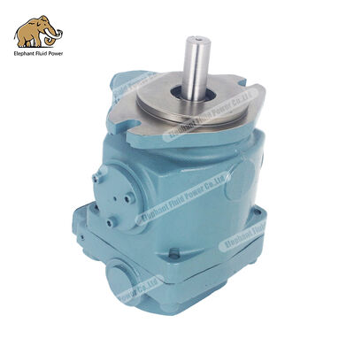 Daikin J-V23 Hydraulic Piston Pump Quality Replacement Ready To Ship