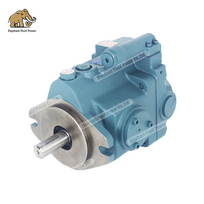 Daikin J-V23 Hydraulic Piston Pump Quality Replacement Ready To Ship