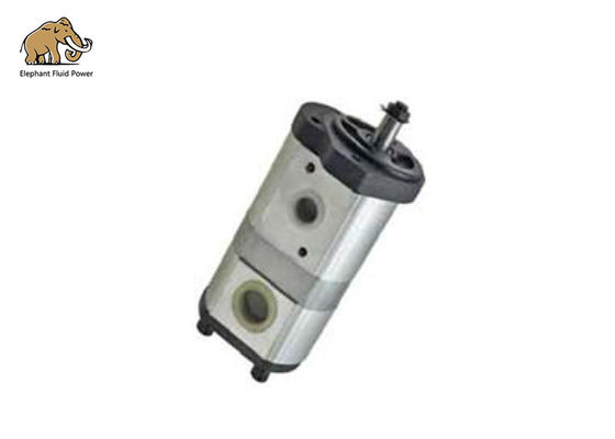 Tractor Hydraulic Pump Soem-Zahl RE68886, RE57445