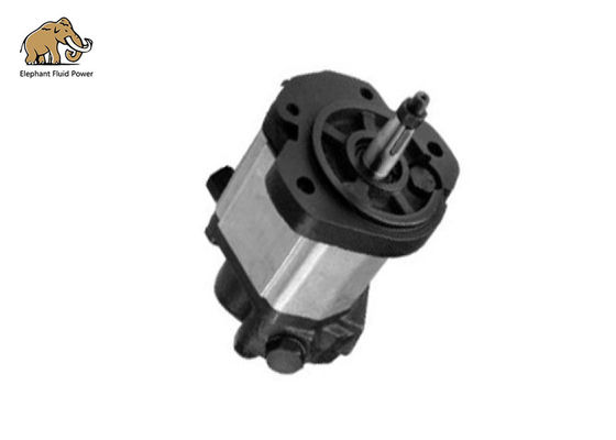 Tractor Hydraulic Pump Soem-Zahl RE68886, RE57445