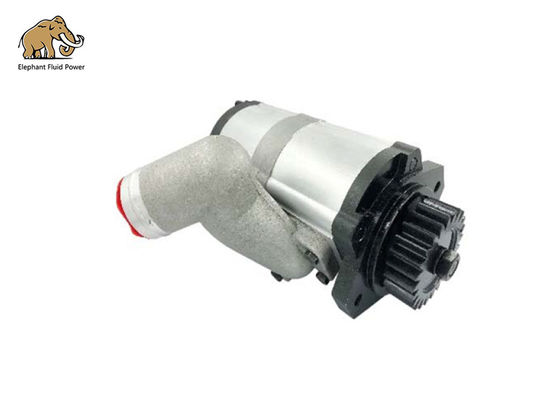 Tractor Hydraulic Pump Soem-Zahl RE68886, RE57445