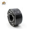 Nachi Piston Pump Repair Kit-Platten-Art Ventil ISO 9001 PVD-00B-16P-1