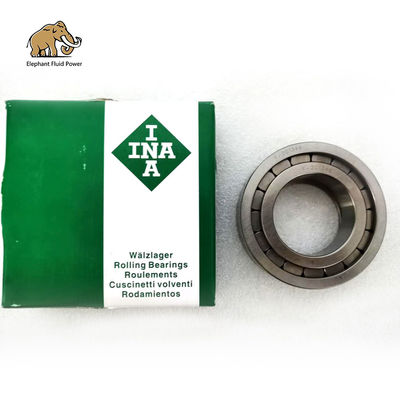 Lager-Zylinderrollenlager schreibt der Hydraulikpumpe-A4VG125 F 201346