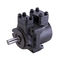 Gegossener Stahl PFE hydraulische variable Vane Pump Vickers DIS 3019