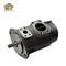 Hochdruck-SQP hydraulische Vane Pump Parts 0,69 MPa Vickers einzeln