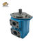 VQ Vickers hydraulisches Vane Pump Parts duktiles Eisen SGS für Bau-Maschine