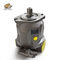 Bent Axis Swash Plate Piston-Pumpen-Bagger A10VSO71DFR1