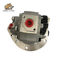 Stellen-Ford Tractor Parts Tractor Hydraulic-Pumpen-Gang Soem D0NN600G 81823983