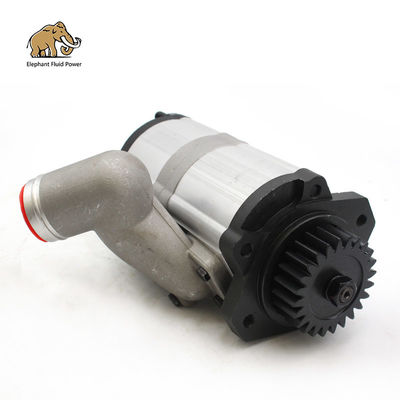Pumpt hydraulischer Traktor RE223233 CCW  Spare Parts