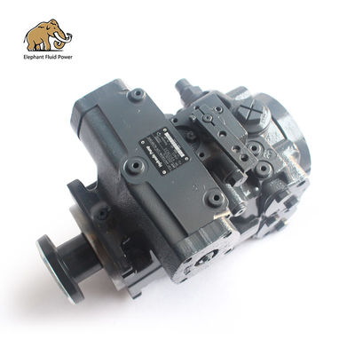 Rexroth A4vtg90 Hydraulik-Kolbenpumpe