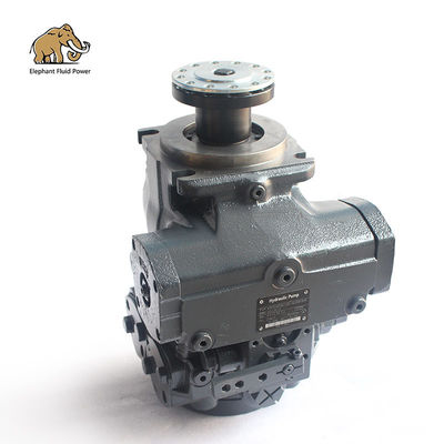 Rexroth A4vtg90 Hydraulik-Kolbenpumpe