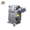 Ersatzteile Rexroth-Pumpe der Baumaschinen-A10vso28 hydraulisch