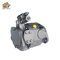Ersatzteile Rexroth-Pumpe der Baumaschinen-A10vso28 hydraulisch