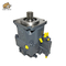 Zahnradpumpe-hydraulische Baumaschinen-Ersatzteile A11vo130 Rexroth