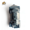 Rexroth-Vorlage Kolbenpumpen Mpa A2fo23 45 hydraulische für Mischer-Hydrauliksystem