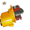 Mittlerer Axle Differenzial Assembly Articulated Dump-LKW zerteilt 15080546 für