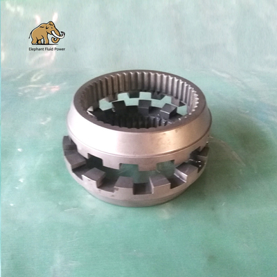 Keil, der Ring Drive  Truck Spare-Teile 1522099 mit Büschen bepflanzt