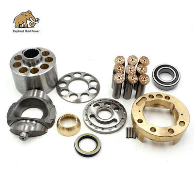 HPV95 Haupt-Hydraulikpumpen-Reparatur-Kit 100% kompatibel mit dem Original für Komatsu PC200-7 PC200-8 mit schneller Lieferung und technischem Support