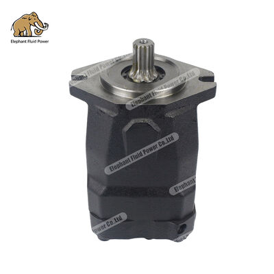 Hydraulikpumpe G725940011010 für Fendt Traktor 712 714 716 718 720 722 724 818 820